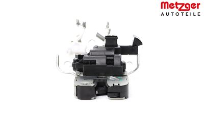 INCUIETOARE HAION METZGER AUTOTEILE 2310797 20