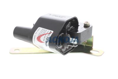 BOBINA DE INDUCTIE ACKOJA A51700031 16