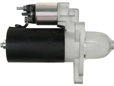 Vorschau Starter Ansicht 4
