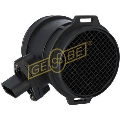 Расходомер воздуха GEBE 9 5154 1 для PORSCHE CAYENNE