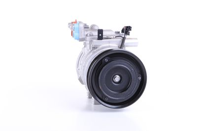 COMPRESOR CLIMATIZARE NISSENS 89299 14