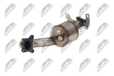 CATALIZATOR NTY KATVW002 26