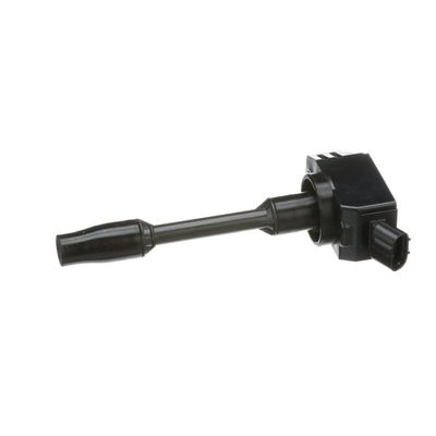 ZüNDSPULE DELPHI GN1096012B1 48