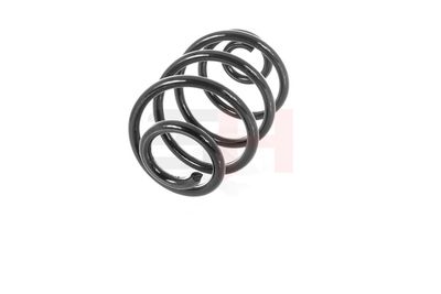 ARC SPIRAL GH GH223615 15