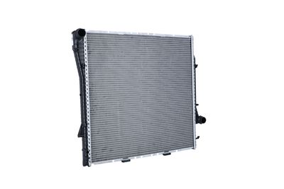 RADIATOR RACIRE MOTOR NRF 55328 42