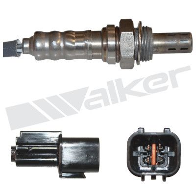 SONDA LAMBDA WALKER PRODUCTS 35034566 4