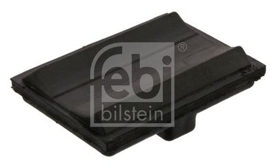 FEBI BILSTEIN Anschlagpuffer, Federung