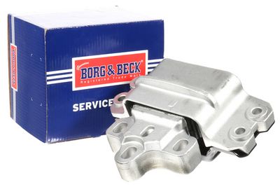 окачване, двигател BORG & BECK BEM3842