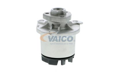 POMPă DE APă RăCIRE MOTOR VAICO V1050040 25