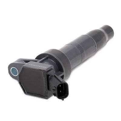 запалителна бобина RIDEX 689C0298