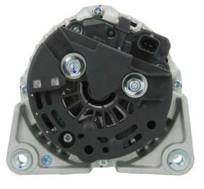 GENERATOR HELLA 8EL011712971 2