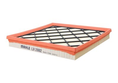 Air Filter LX 2882