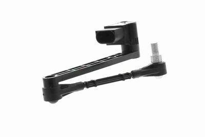 SENSOR LUFTFEDERUNGSNIVEAU VEMO V48720144 9