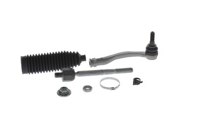 REPARATURSATZ SPURSTANGE BOSCH KS00004044 27