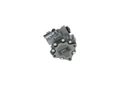 Pompa hidraulica, sistem de directie BOSCH K S01 000 510