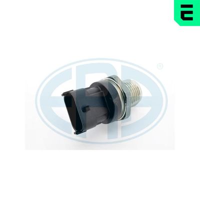 SENZOR PRESIUNE COMBUSTIBIL ERA 551256