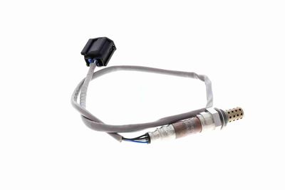 SONDA LAMBDA VEMO V32760020 7