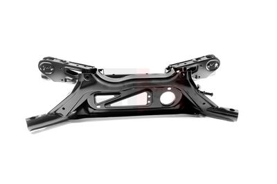 CORP AX GH GH599334 39