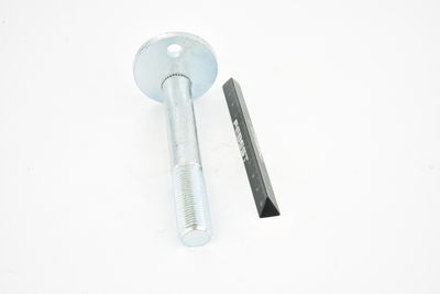 SURUB CORECTARE INCLINARE FEBEST 0129003 38