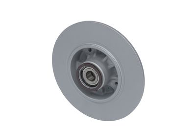 DISC FRANA ATE 24010801162 16