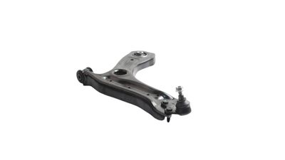 LENKER RADAUFHäNGUNG SKF VKDS321002B 16