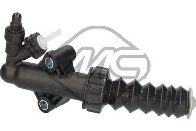 Pomocný válec, spojka Metalcaucho 41421