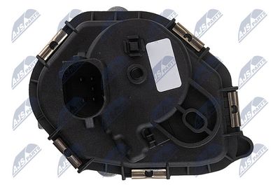 ELEMENT DE AJUSTARE TURBOCOMPRESOR NTY ECDWW053 4