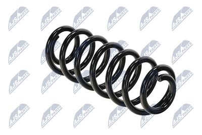 ARC SPIRAL NTY ASZWW052 31