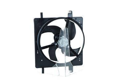 360 Grad Ansicht 20