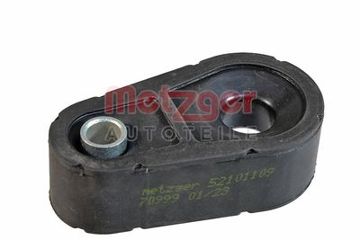 Zawieszenie, stabilizator METZGER AUTOTEILE 52101109