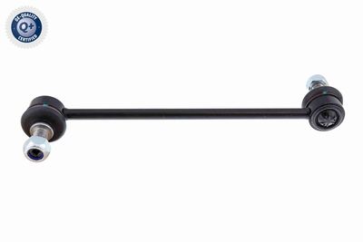 BRAT/BIELETA SUSPENSIE STABILIZATOR ACKOJA A521102 2