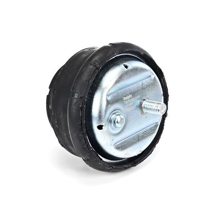 SUPORT MOTOR DELPHI TEM257 22