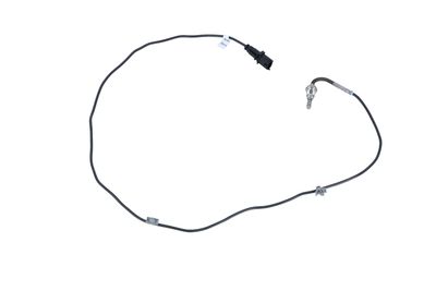 SENSOR ABGASTEMPERATUR NRF 707185 26