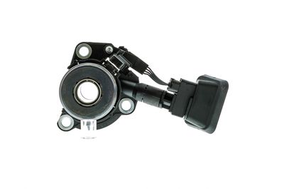 RULMENT DE PRESIUNE AMBREIAJ