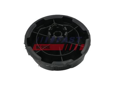 BUTON PT. REGL. INALTIMII SCAUNULUI FAST FT93601 1