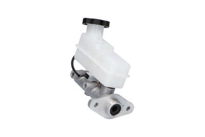 POMPA CENTRALA FRANA Kavo Parts BMC3050 8