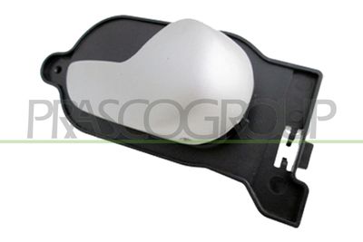 MANER USA ECHIPARE INTERIOARA