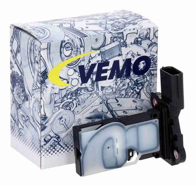 SENZOR DEBIT AER VEMO V46720302 1