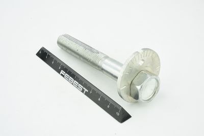 SURUB CORECTARE INCLINARE FEBEST 0229005 9