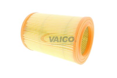 FILTRU AER VAICO V240767 39