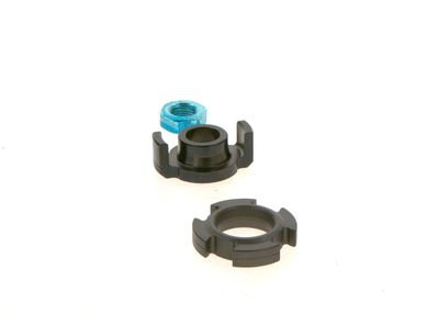 SET REPARATIE SISTEM COMMON-RAIL BOSCH 1462C58993 15