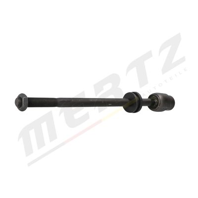 Inner Tie Rod M-S0576