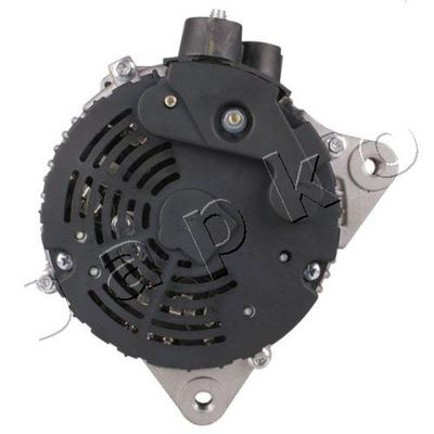 GENERATOR / ALTERNATOR JAPKO AL202JM 2