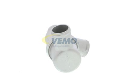 CARCASA TERMOSTAT VEMO V28990001 45