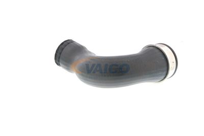 FURTUN EAR SUPRAALIMENTARE VAICO V103766 39