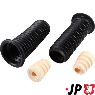 CHIT PROTECTIE PRAF AMORTIZOR