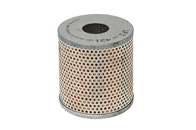 ÖLFILTER CONTINENTAL 28000221932 15