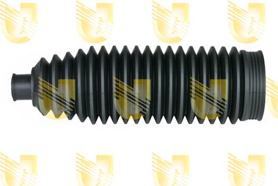 FALTENBALG LENKUNG UNIGOM 310278H