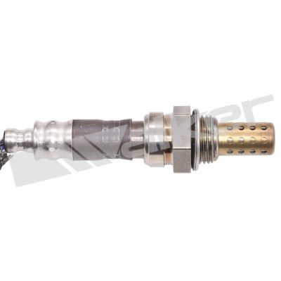 LAMBDASONDE WALKER PRODUCTS 35034965 1