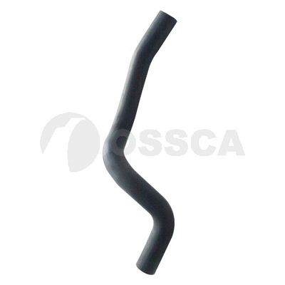 маркуч на радиатора OSSCA